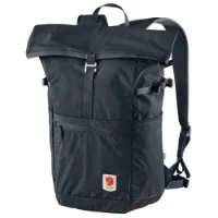 Fjällräven High Coast Foldsack 24l Rucksack Fjällräven High Coast Foldsack 24l Rucksack