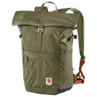 Fjällräven High Coast Foldsack 24l Rucksack