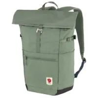 Fjällräven High Coast Foldsack 24l Rucksack Fjällräven High Coast Foldsack 24l Rucksack