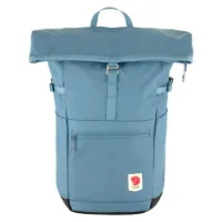 Fjällräven High Coast Foldsack 24l Rucksack Fjällräven High Coast Foldsack 24l Rucksack