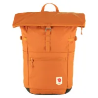 Fjällräven High Coast Foldsack 24l Rucksack Fjällräven High Coast Foldsack 24l Rucksack