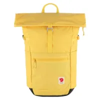 Fjällräven High Coast Foldsack 24l Rucksack Fjällräven High Coast Foldsack 24l Rucksack
