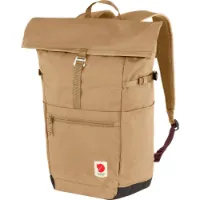 Fjällräven High Coast Foldsack 24l Rucksack Fjällräven High Coast Foldsack 24l Rucksack