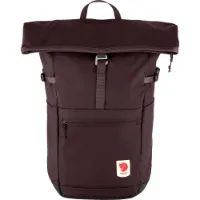 Fjällräven High Coast Foldsack 24l Rucksack Fjällräven High Coast Foldsack 24l Rucksack