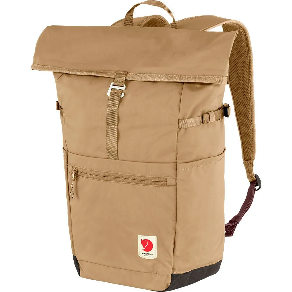 Fjällräven High Coast Foldsack 24l Rucksack