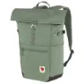 Patina green