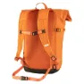 Fjällräven High Coast Foldsack 24l Rucksack
