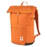 Fjällräven High Coast Foldsack 24l Rucksack