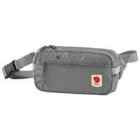 Fjällräven High Coast Gürteltasche Fjällräven High Coast Gürteltasche