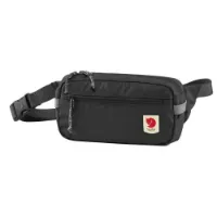 Fjällräven High Coast Gürteltasche Fjällräven High Coast Gürteltasche