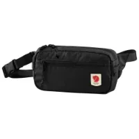Fjällräven High Coast Gürteltasche Fjällräven High Coast Gürteltasche