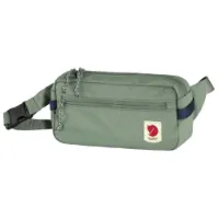 Fjällräven High Coast Gürteltasche Fjällräven High Coast Gürteltasche
