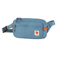 Fjällräven High Coast Gürteltasche Fjällräven High Coast Gürteltasche