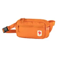 Fjällräven High Coast Gürteltasche Fjällräven High Coast Gürteltasche