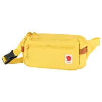 Fjällräven High Coast Gürteltasche Fjällräven High Coast Gürteltasche