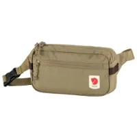 Fjällräven High Coast Gürteltasche