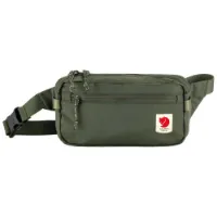 Fjällräven High Coast Gürteltasche