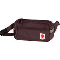 Fjällräven High Coast Gürteltasche Fjällräven High Coast Gürteltasche