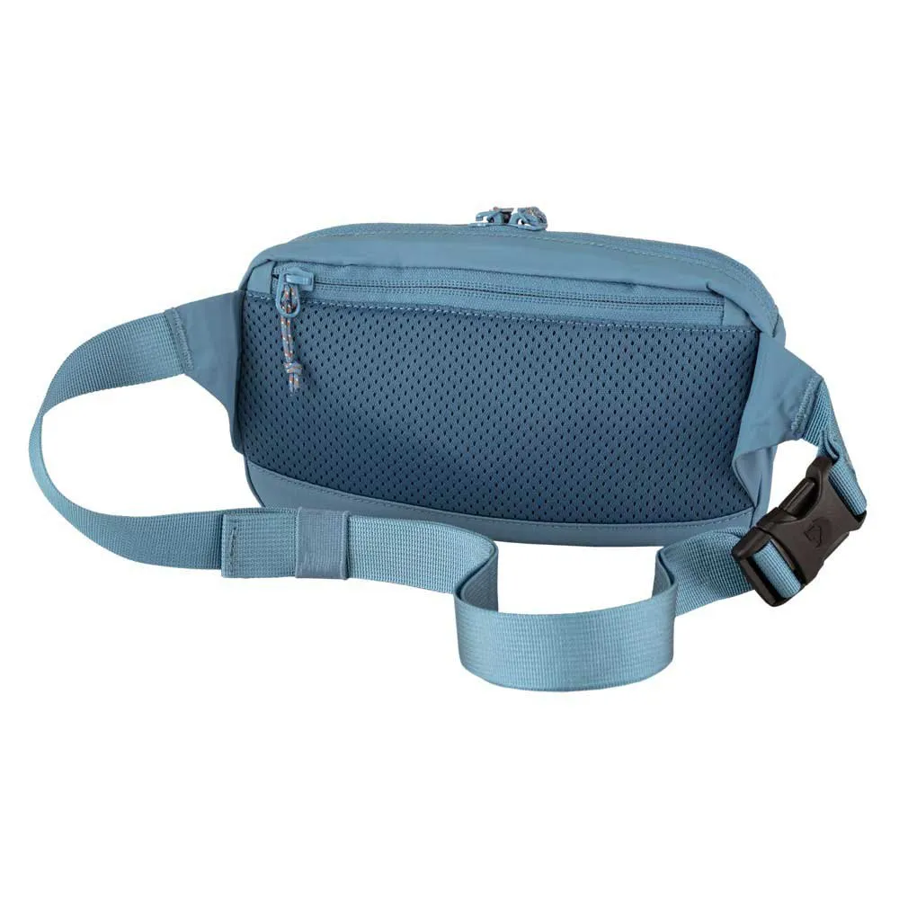 Fjällräven High Coast Gürteltasche