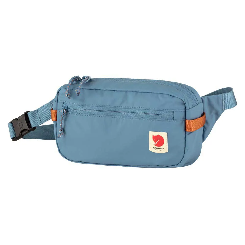 Fjällräven High Coast Gürteltasche