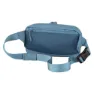 Fjällräven High Coast Gürteltasche