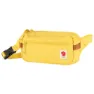 Mellow yellow