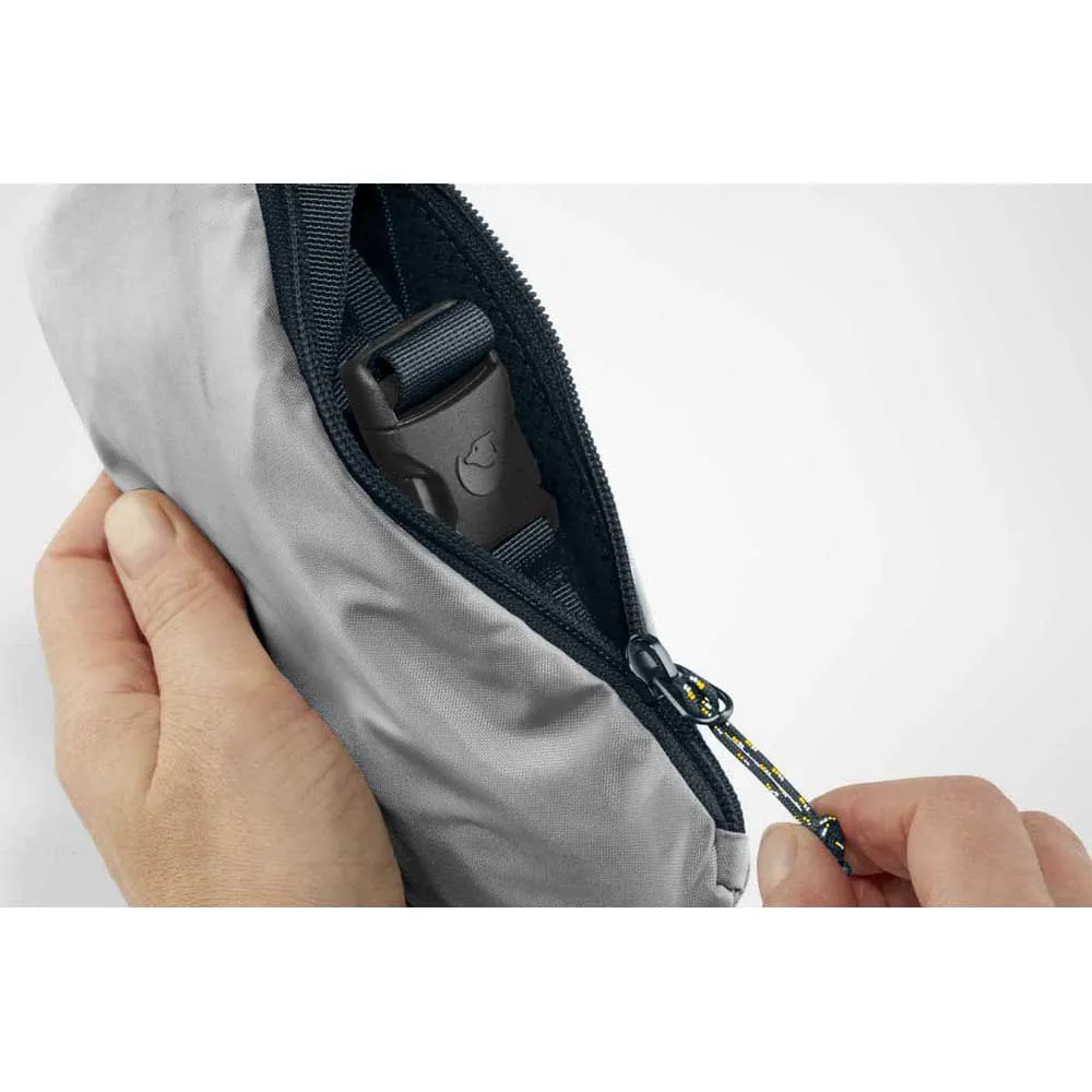 Fjällräven High Coast Gürteltasche