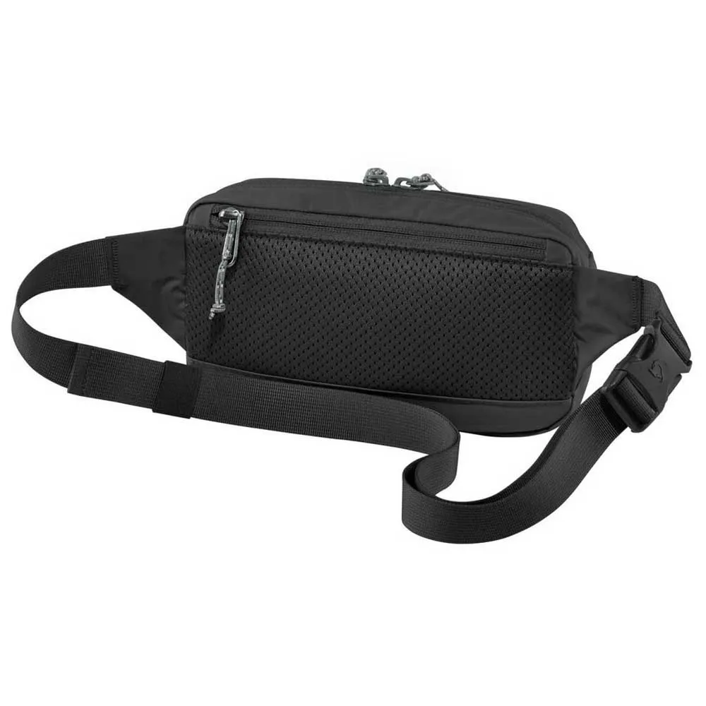 Fjällräven High Coast Gürteltasche