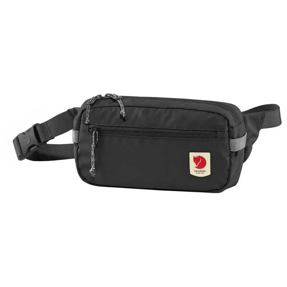 Fjällräven High Coast Gürteltasche