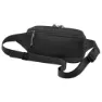 Fjällräven High Coast Gürteltasche