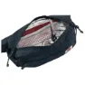 Fjällräven High Coast Gürteltasche