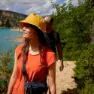 Fjällräven High Coast Gürteltasche