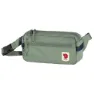 Patina green