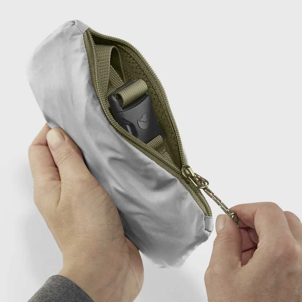 Fjällräven High Coast Gürteltasche Fjällräven High Coast Gürteltasche