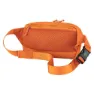 Fjällräven High Coast Gürteltasche