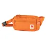 Fjällräven High Coast Gürteltasche