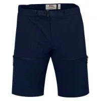 Fjällräven High Coast Hike Kurze Hose Fjällräven High Coast Hike Kurze Hose