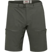 Fjällräven High Coast Hike Kurze Hose Fjällräven High Coast Hike Kurze Hose
