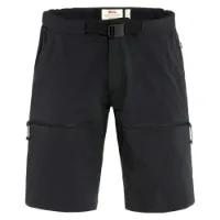 Fjällräven High Coast Hike Kurze Hose Fjällräven High Coast Hike Kurze Hose