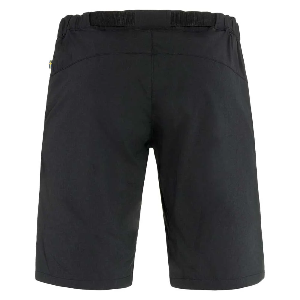 Fjällräven High Coast Hike Kurze Hose Fjällräven High Coast Hike Kurze Hose