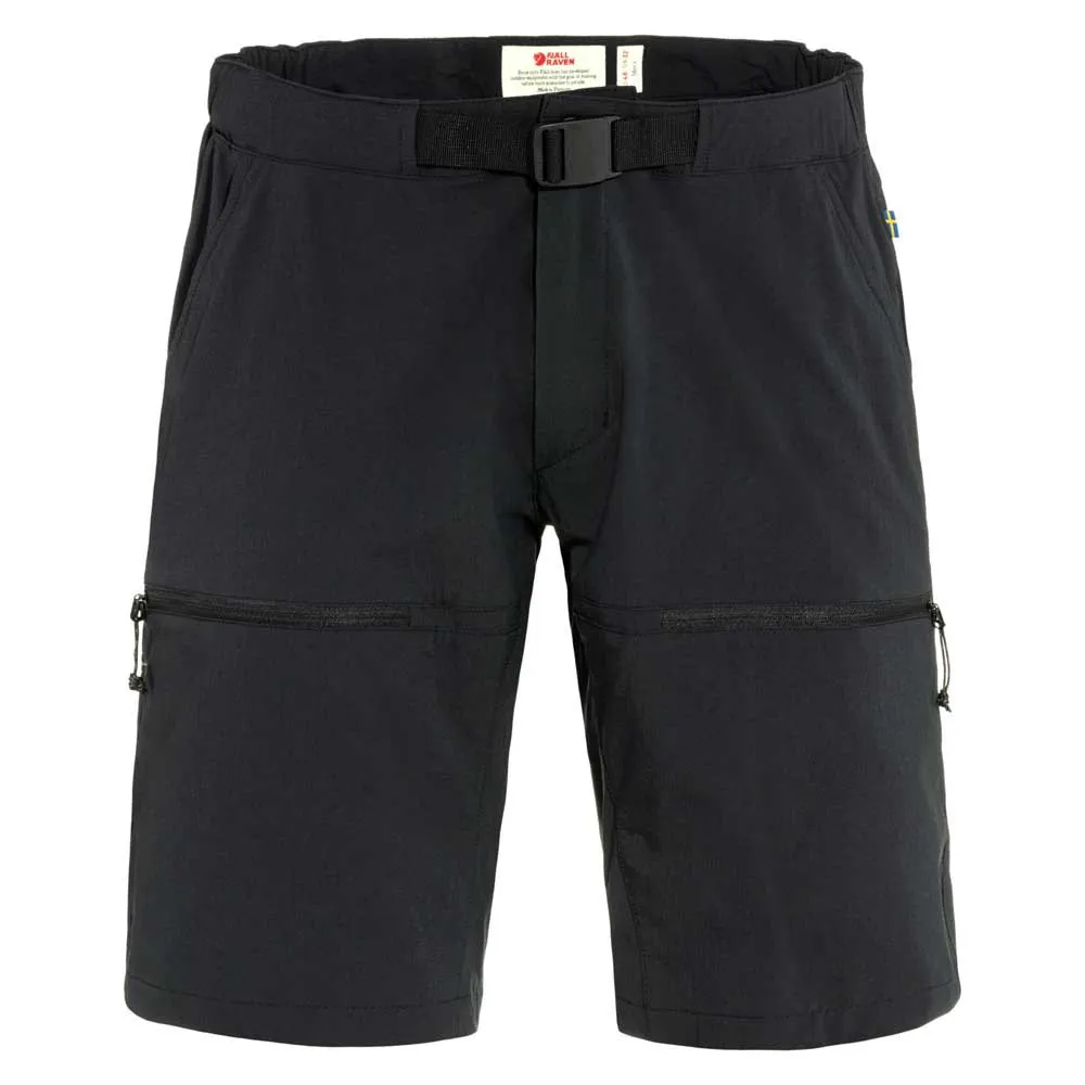 Fjällräven High Coast Hike Kurze Hose Fjällräven High Coast Hike Kurze Hose