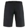 Fjällräven High Coast Hike Kurze Hose