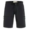 Fjällräven High Coast Hike Kurze Hose
