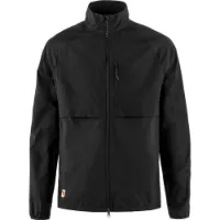 Fjällräven High Coast Hybrid Jacke Fjällräven High Coast Hybrid Jacke