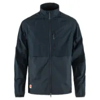 Fjällräven High Coast Hybrid Jacke Fjällräven High Coast Hybrid Jacke