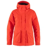 Fjällräven High Coast Hydratic Padded Jacke