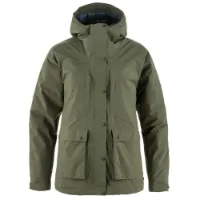 Fjällräven High Coast Hydratic Padded Jacke Fjällräven High Coast Hydratic Padded Jacke