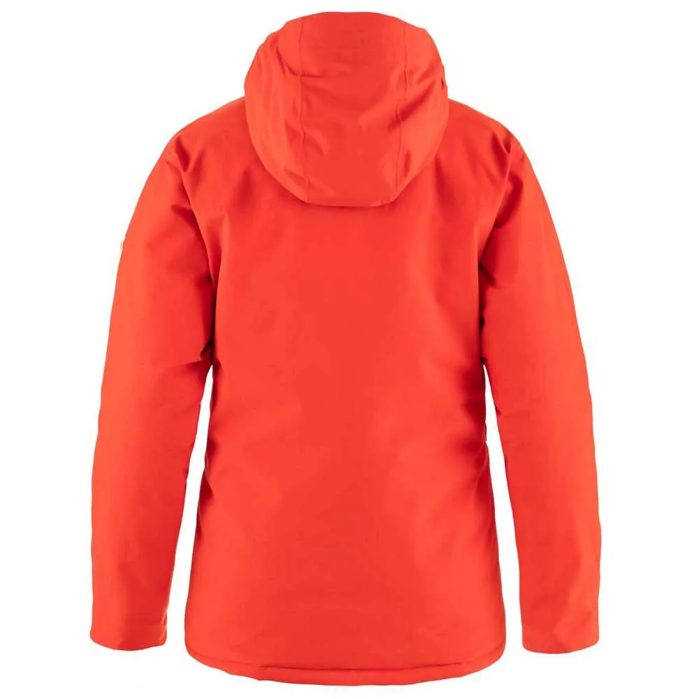 Fjällräven High Coast Hydratic Padded Jacke Fjällräven High Coast Hydratic Padded Jacke