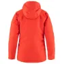 Fjällräven High Coast Hydratic Padded Jacke