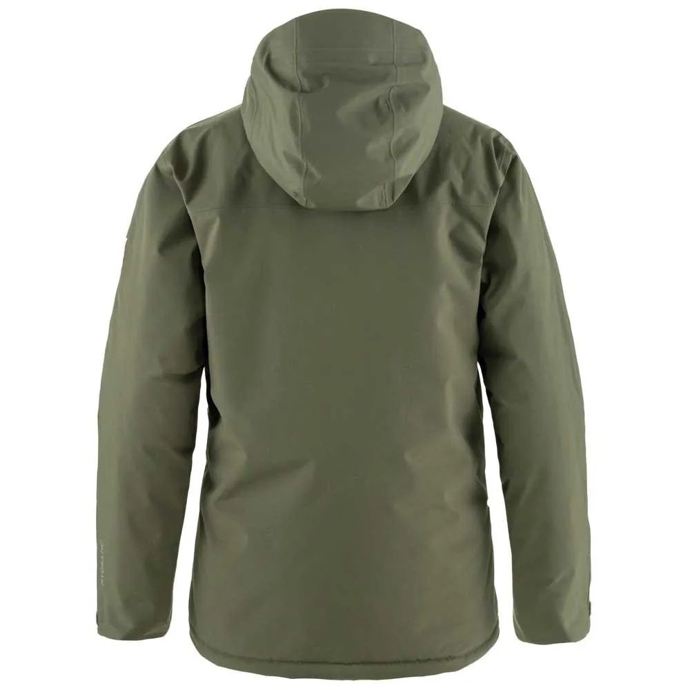 Fjällräven High Coast Hydratic Padded Jacke Fjällräven High Coast Hydratic Padded Jacke
